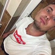 ���������� ���������, ���� ������� ������, 30 ���, ������������ ��� ������, ����� � ���������, c�������� ���������, ���������