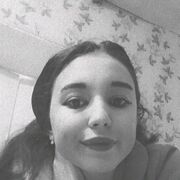  ,  , 20