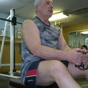  ,   Vlad, 54 ,   