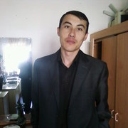  ,   Mansur, 44 ,     , c , 
