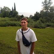 ���������� �����, ���� ������� ������, 26 ���, ������������ ��� ������, ����� � ���������, c�������� ���������