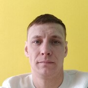  ,   , 38 ,   ,   , 