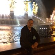 ���������� �������, ���� ������� �����, 44 ����, ������������ ��� ������, ����� � ���������, c�������� ���������