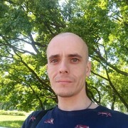  -,   , 41 ,     , c 