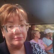 ���������� �����������, ���� ������� ��������, 59 ���, ������������ ��� ����� � ���������, c�������� ���������