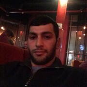 ���������� �����, ���� ������� �����, 36 ���, ������������ ��� ������, ����� � ���������, c�������� ���������, ���������