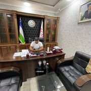 ���������� �������, ���� ������� Farruh, 35 ���, ������������ ��� ������, ����� � ���������