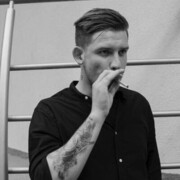  Zabki,   , 28 ,   