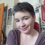  ,   , 46 ,   c , 