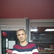  ,   , 44 ,   ,   , c 