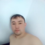  ,  , 35