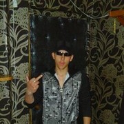  ,   Tonny, 36 ,   ,   , c 