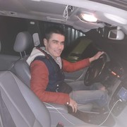  ,   , 34 ,   