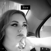 ���������� �������, ���� ������� Mist, 33 ����, ������������ ��� ������, ����� � ���������