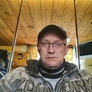 ���������� �����-���������, ���� ������� �������, 48 ���, ������������ ��� ������, ����� � ���������