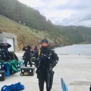 ���������� �����, ���� ������� ������, 38 ���, ������������ ��� ������, ����� � ���������, c�������� ���������