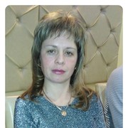  ,   , 45 ,   ,   , c , 