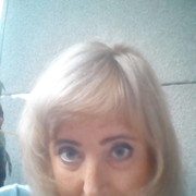  ,   , 52 ,   ,   , c 