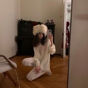 ���������� �������, ������