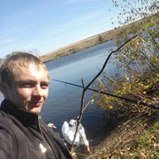  ,   , 41 ,     , c 