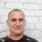  ,  Sergei, 48