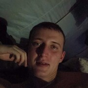  ,   , 25 ,   ,   