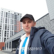  ,   , 39 ,   ,   , c , 