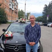  ,  , 37