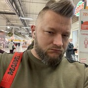  ,   , 42 ,   ,   , 
