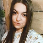  ,   , 25 ,   , c 