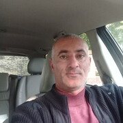  ,   , 44 ,   ,   , 