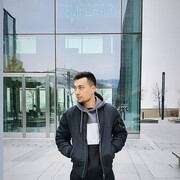 ���������� ������, ���� ������� Dava, 30 ���, ������������ ��� ������, ����� � ���������