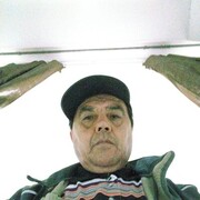  ,   Ahmet, 57 ,   ,   
