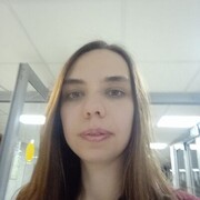 ���������� ������, ���� ������� ����, 30 ���, ������������ ��� ����� � ���������, c�������� ���������