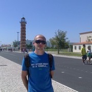 ���������� �����, ���� ������� ������, 40 ���, ������������ ��� ������, ����� � ���������, c�������� ���������