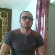  ,  hasan, 38