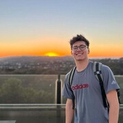 ���������� ��������, ���� ������� �����, 26 ���, ������������ ��� ������, ����� � ���������, c�������� ���������, ���������