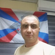  ,  , 39