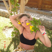  ,   , 52 ,   c , 