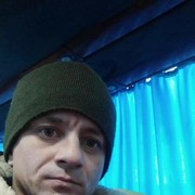  ,   , 37 ,   ,   , c 
