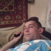  --,   , 37 ,   ,   , c 