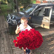 ���������� ������������, ���� ������� ������, 30 ���, ������������ ��� ������, ����� � ���������