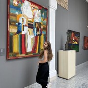 ���������� �����, ���� ������� �����, 21 ���, ������������ ��� ������, ����� � ���������