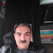  ,   Raman, 55 ,   ,   , c 