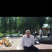 ���������� ������, ���� ������� ����, 44 ����, ������������ ��� ����� � ���������, c�������� ���������