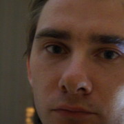 ���������� ������, ���� ������� ����, 43 ����, ������������ ��� ������, ����� � ���������, c�������� ���������