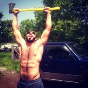 ���������� ����, ���� ������� �������, 31 ���, ������������ ��� ������, ����� � ���������, c�������� ���������, ���������