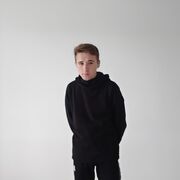  ,   , 22 ,   ,   , c 