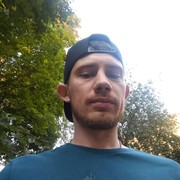 ���������� ����, ���� ������� Ҹ��, 35 ���, ������������ 