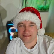 ���������� ������, ���� ������� �����, 43 ����, ������������ ��� ������, ����� � ���������, c�������� ���������, ���������